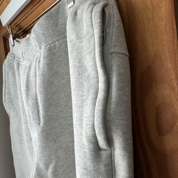 Lulemon Steady State Classic-Fit Jogger *Regular - Picture 3 of 4